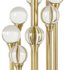 Bellamy Table Lamp -VibeDecor Store webimage 601930193 DTL2