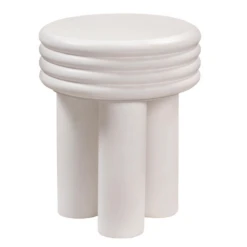 Brynn Accent Table -VibeDecor Store webimage 606120119 jpg 1