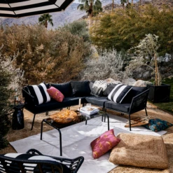 Adley Accent Table -VibeDecor Store webimage 606895751 rv1 jpg