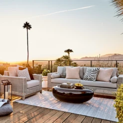 Juniper Coffee Table -VibeDecor Store webimage 606962009 rv1 jpg