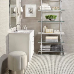 Barron Wall Sconce -VibeDecor Store webimage 610000301 rv1 jpg