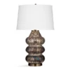 Nor Table Lamp -VibeDecor Store webimage 610057168