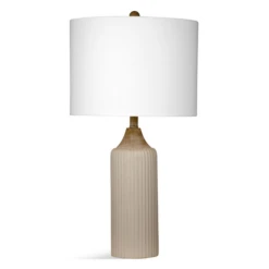 Lian Table Lamp