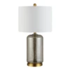 Nova Table Lamp -VibeDecor Store webimage 610095993