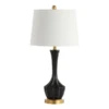Joyce Table Lamp -VibeDecor Store webimage 610129852 JOYCE SIL