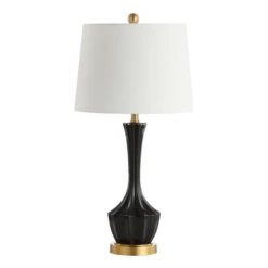 Joyce Table Lamp