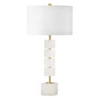 Alic Table Lamp -VibeDecor Store webimage 610154386 jpg