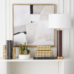 Succulent Assortment In Bowl -VibeDecor Store webimage 610161938 630295175 166213357 207999713 160098907 GRP