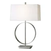 Luna Table Lamp -VibeDecor Store webimage 610163155 jpg
