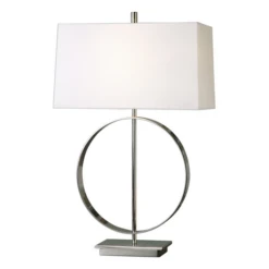 Luna Table Lamp