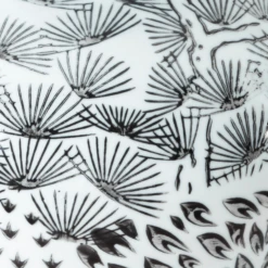 Jori Table Lamp - Set Of 2 -VibeDecor Store webimage 610164756 2 jpg