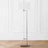 Maeve Floor Lamp -VibeDecor Store webimage 610173171 jpg