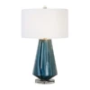 Emil Table Lamp -VibeDecor Store webimage 610173176 jpg