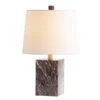 Parks Table Lamp -VibeDecor Store webimage 610182097 jpg