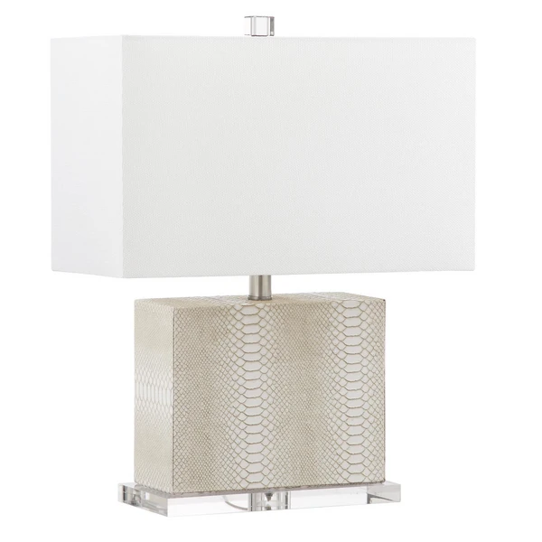 Estelle Table Lamp 4 Estelle Table Lamp - Image 2