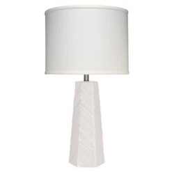 Alice Table Lamp