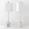 Camryn Table Lamp - Set Of 2 -VibeDecor Store webimage 610200746 jpg