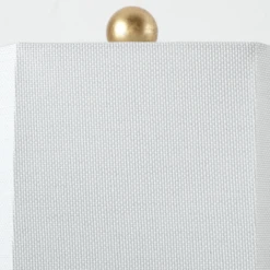 Camryn Table Lamp - Set Of 2 -VibeDecor Store webimage 610200746 1 jpg