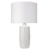 Trace Table Lamp -VibeDecor Store webimage 610202137 jpg