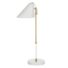 Bourges Table Lamp -VibeDecor Store webimage 610203700 jpg