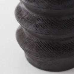 Brysen Table Lamp -VibeDecor Store webimage 610204296 2 jpg