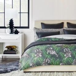 Brysen Table Lamp -VibeDecor Store webimage 610204296 rv1 jpg