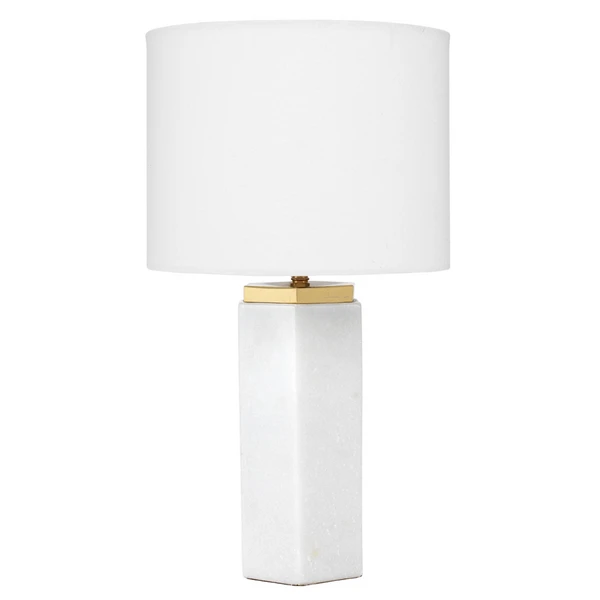 Hexi Table Lamp 3 Hexi Table Lamp
