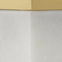 Hexi Table Lamp 5 Hexi Table Lamp -VibeDecor Store webimage 610205337 1 jpg