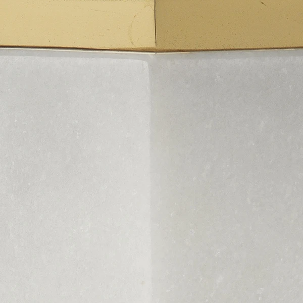 Hexi Table Lamp 4 Hexi Table Lamp - Image 2