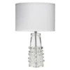 Nina Table Lamp 1 Nina Table Lamp -VibeDecor Store webimage 610206320 jpg