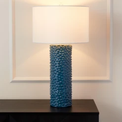 Cassy Table Lamp -VibeDecor Store webimage 610208806 1 jpg