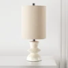 Inez Table Lamp -VibeDecor Store webimage 610212932 jpg