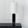 Dario Table Lamp -VibeDecor Store webimage 610213070 jpg