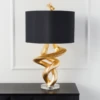 Sara Table Lamp -VibeDecor Store webimage 610214813 jpg