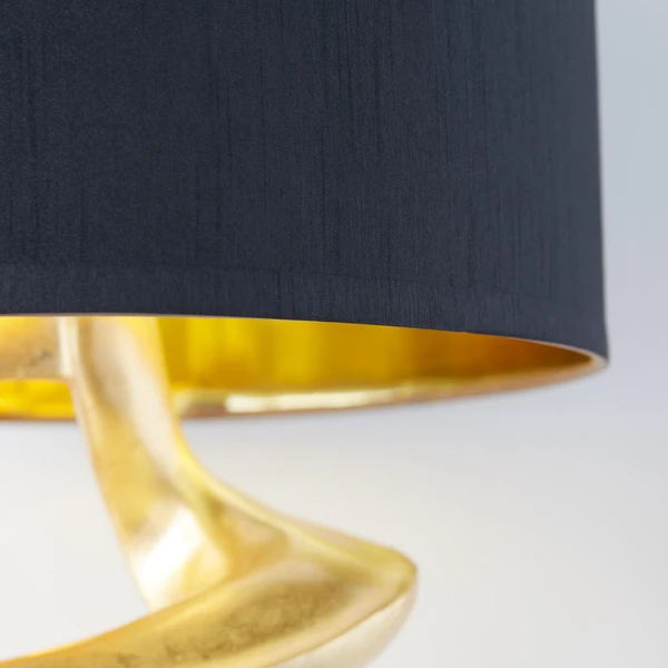 Sara Table Lamp 5 Sara Table Lamp - Image 3