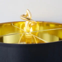 Sara Table Lamp 12 Sara Table Lamp -VibeDecor Store webimage 610214813 3 jpg