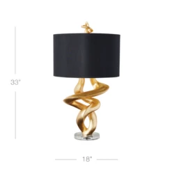 Sara Table Lamp 13 Sara Table Lamp -VibeDecor Store webimage 610214813 4 jpg