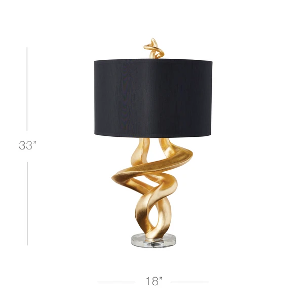 Sara Table Lamp 9 Sara Table Lamp - Image 7