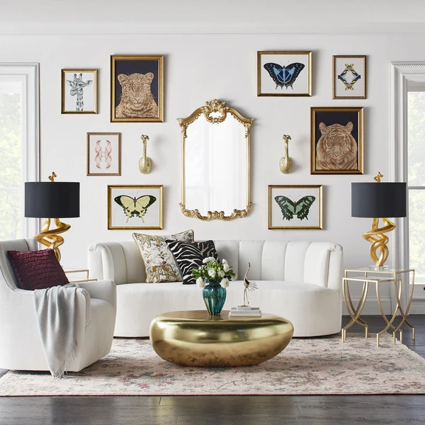 Sara Table Lamp 8 Sara Table Lamp - Image 6