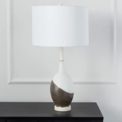 Talia Table Lamp