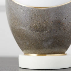 Talia Table Lamp -VibeDecor Store webimage 610215201 2 jpg