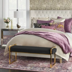 Talia Table Lamp -VibeDecor Store webimage 610215201 rv1 jpg