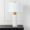 Maren Table Lamp -VibeDecor Store webimage 610215529 jpg