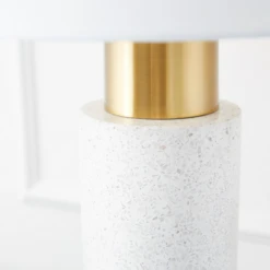 Maren Table Lamp -VibeDecor Store webimage 610215529 2 jpg