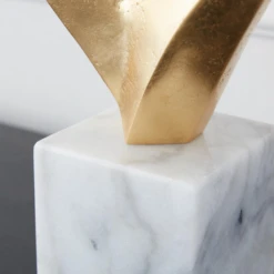 Kenna Table Lamp -VibeDecor Store webimage 610216482 1 jpg