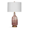 Rosado Table Lamp -VibeDecor Store webimage 610231888