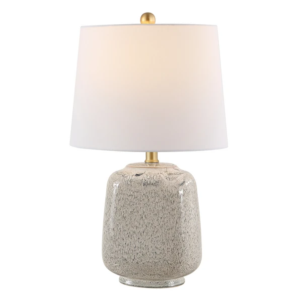 Anita Table Lamp 4 Anita Table Lamp - Image 2