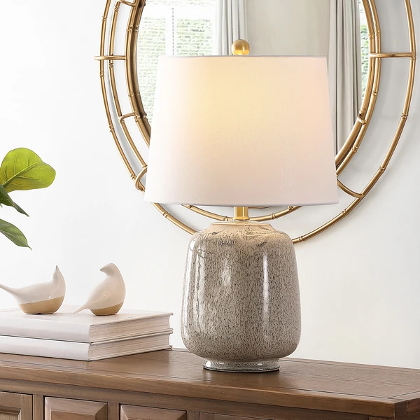 Anita Table Lamp 5 Anita Table Lamp - Image 3