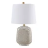 Anita Table Lamp -VibeDecor Store webimage 610242895 SIL