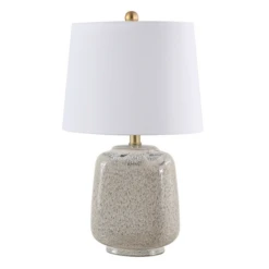 Anita Table Lamp